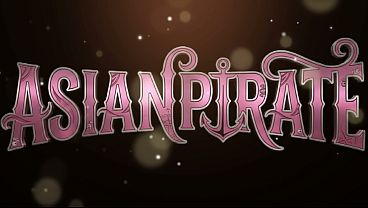 Trailer video Meria Lia